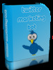 Thumbnail Twitter Marketing Bot Thumbnail Twitter Marketing Bot