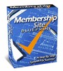 Thumbnail Ultimate Membership Site Blueprint Thumbnail Ultimate Membership Site Blueprint