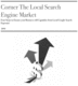 Thumbnail Corner The Local Search Engine Market Thumbnail Corner The Local Search Engine Market