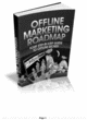 Thumbnail Offline Marketing Roadmap For Success Thumbnail Offline Marketing Roadmap For Success